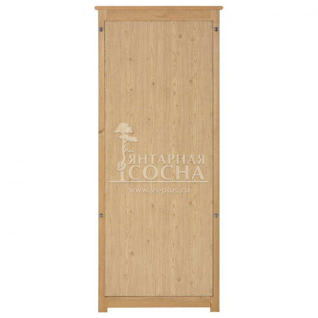 Зеркало навесное в раме Рауна-200 Зеркало навесное в раме Рауна-200