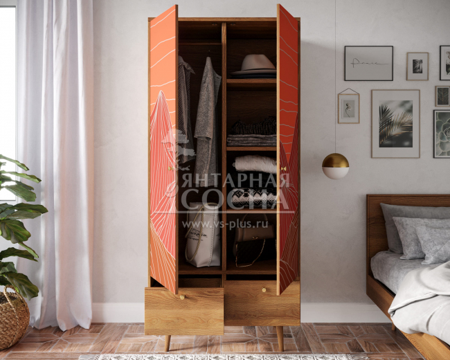   "Berber"  49  BB16/Print_49