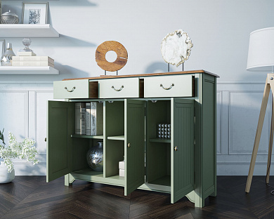  Olivia 3 /3   GA6005