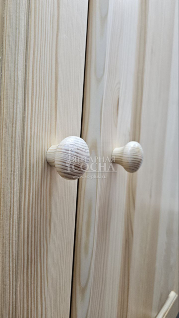 ���� ������-1 ��� ������� (�������)