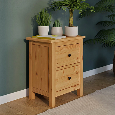 ����� ������������ 2 ����� ������ �����