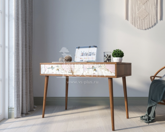   "Berber"   31  BB32/Print_31