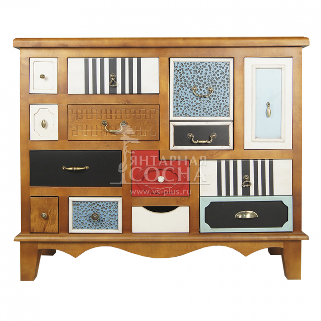 ����� "Gouache Birch"  ������ ��� M10594ETG/1