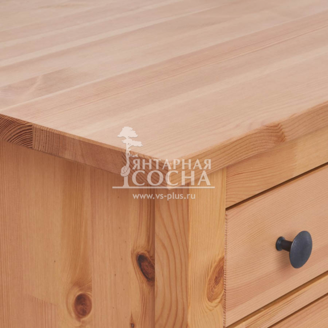 ����� 6 ������ ������ �����