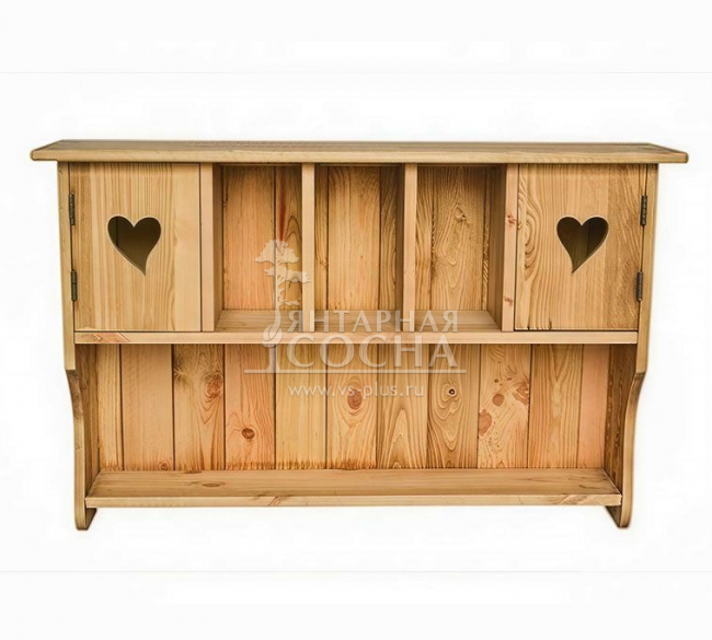 Шкаф настенный ETAC 02 Шкаф настенный ETAC 02