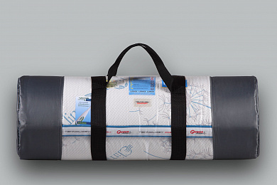 Clima Natura Comfort