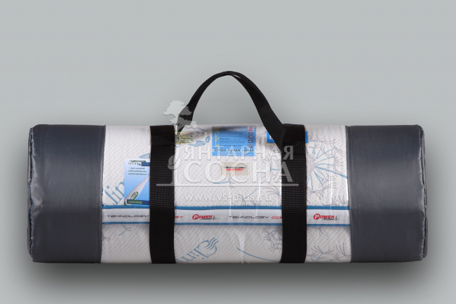 Clima Natura Comfort Clima Natura Comfort