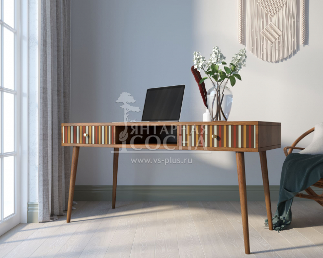 ���� ������� "Berber" ����� 20 ��� BB18/Print_20