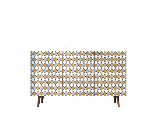  "Berber"       22  BB17/Print_22