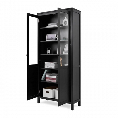 ���� ������� ������ ����� � ������� ��/��