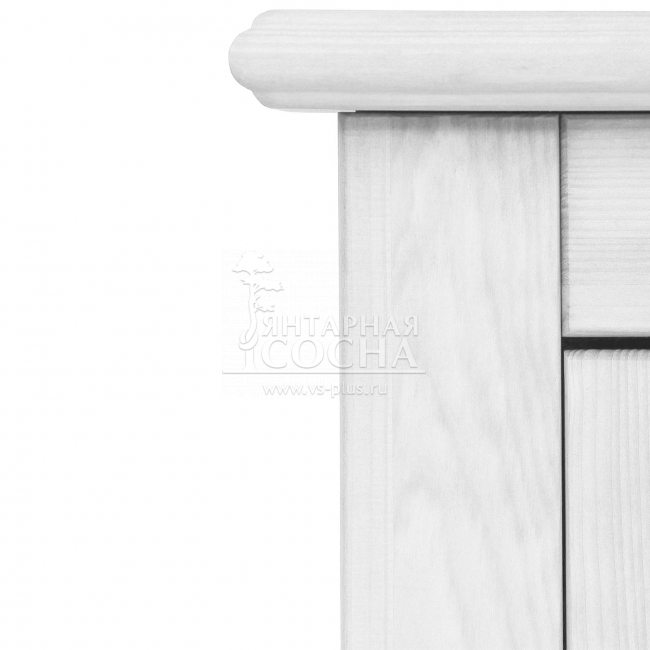 Комод Рауна-16 Комод Рауна-16