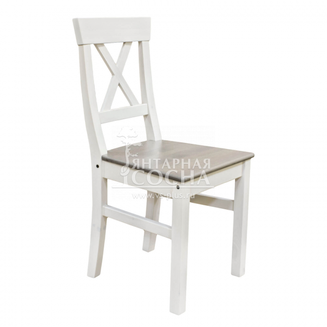 Стул Форест (ММЦ) Стул Форест (ММЦ)