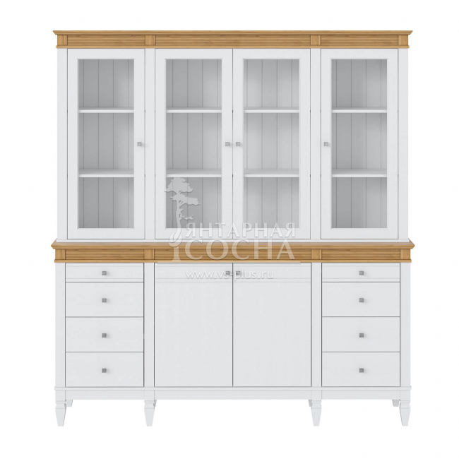 ����� ����� 440/428 �� ������� �����