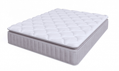 ������ BeautySon - PRIVAT Comfort Relax S1200