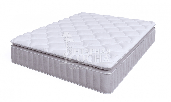 ������ BeautySon - PRIVAT Comfort Relax S1200