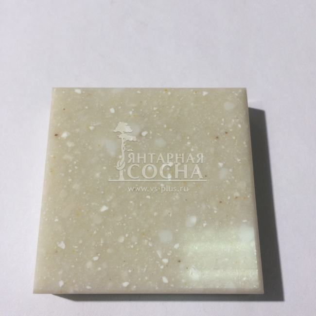 Hanex Trio T012 - H-ELEGANCE