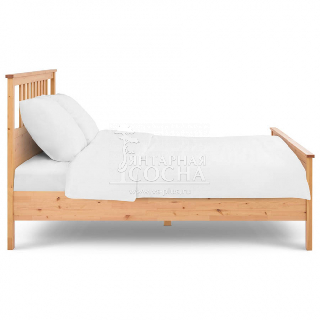 ������� ������������ ����� 160x200 ������-����������