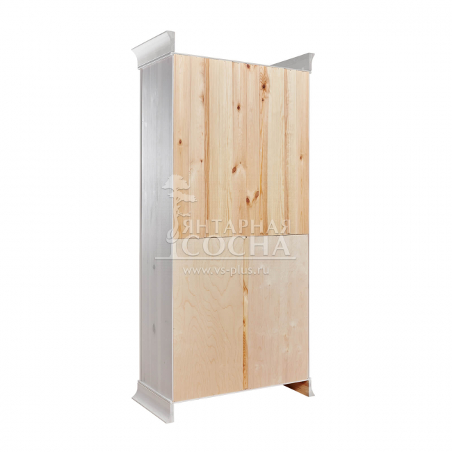 Шкаф Бостон 4+2 Шкаф Бостон 4+2