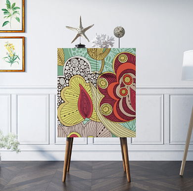 ����� �� ������� ������ 