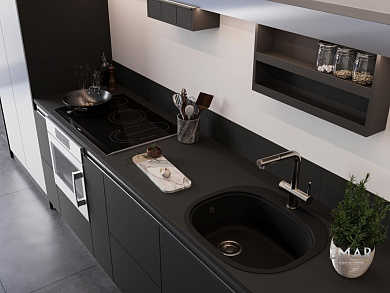 ����� EMAR 1570 QUARTZ