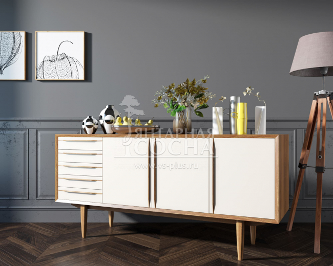  "Bruni white"    BR04WH