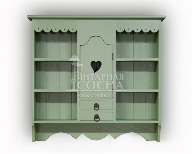 Шкаф настенный ETAC 12 Шкаф настенный ETAC 12