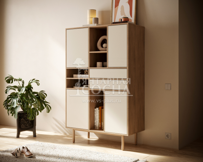 ����� ������� � �������� � ������� "Alice" ��� ALC07