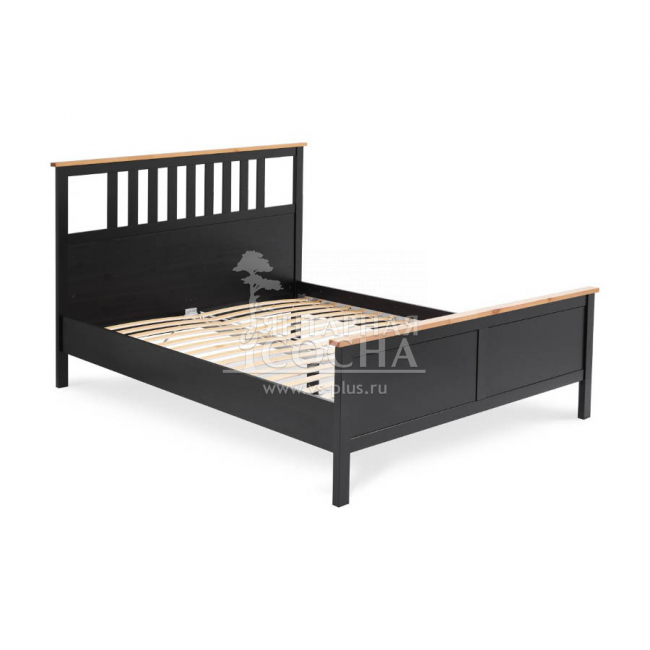 ������� ������������ ����� 160x200 ������/������-����������