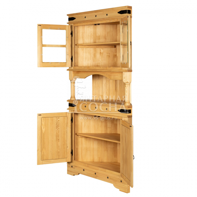 ����� ������ 02 ������� �� ������� ����� (��)