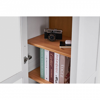 ���� ������� ������ ����� ����� ��/��