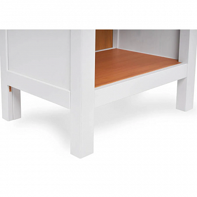 ������� ����� ������ �����