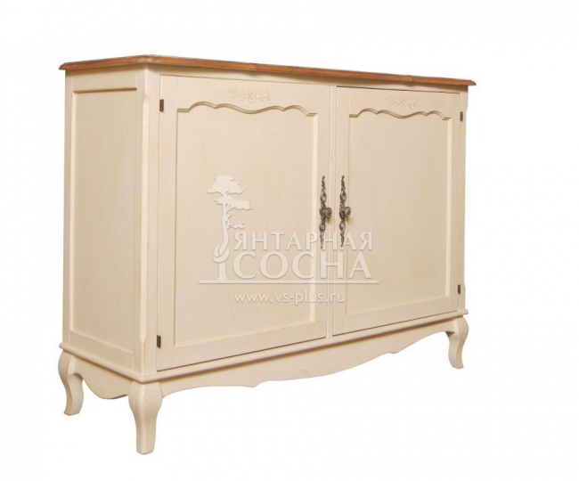  "Leontina"     ST9326