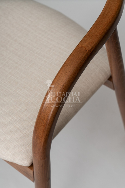 ���������� Diona ������ ������� ����