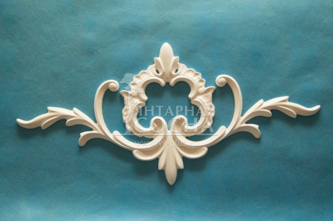 ������� ����������� �������