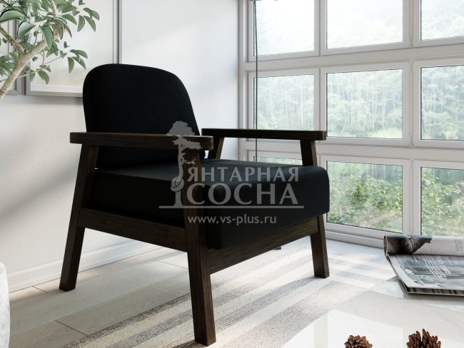 ������ ����� Velvet ����� Black