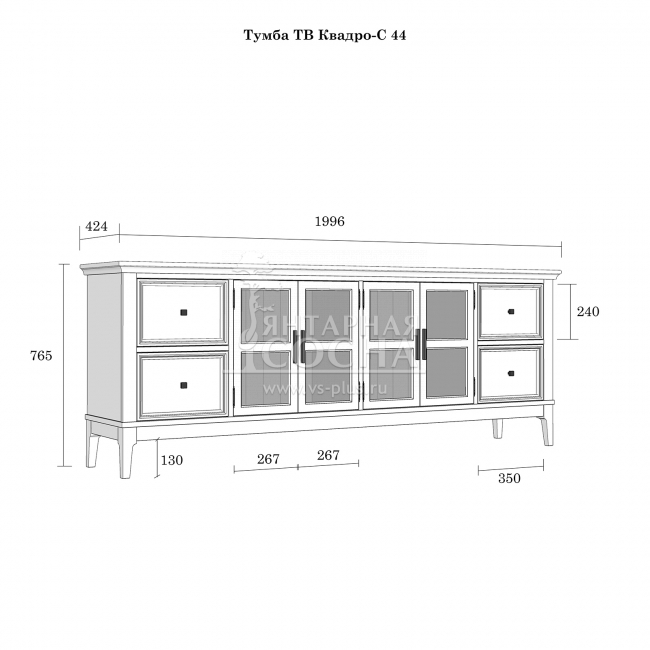 ����� ��� �� �� ����������� ������� � ������� ������-� 44