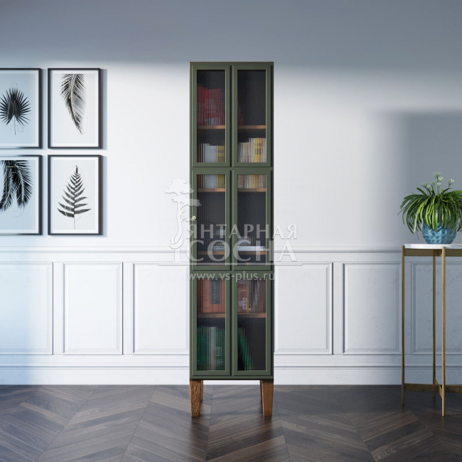 ���� �������������� "Andersen" � ��������� �������� ��� AN13