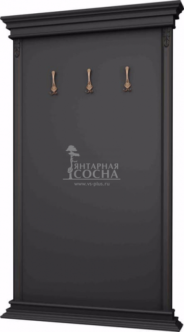 Прихожая без зеркала Прованс Прихожая без зеркала Прованс