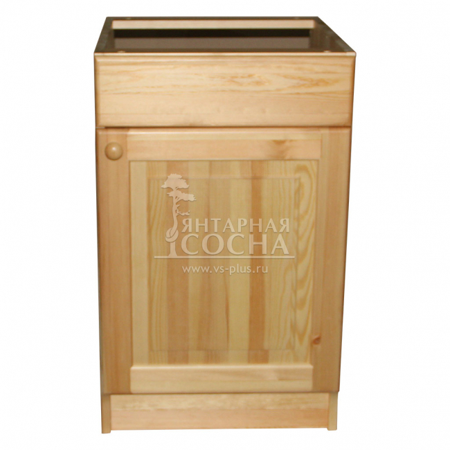 ����� ������-2 ����� ��� ����� 50 (1 ����� �����. ������)