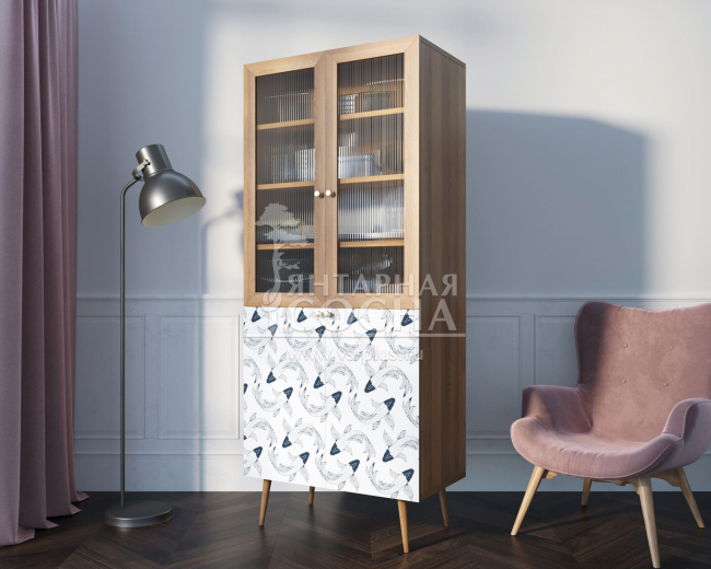 ����� "Berber" ����� ����� 36 ��� BB30/Print_36