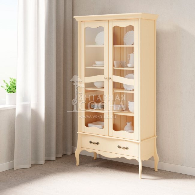 ������� 2-� ������� ����