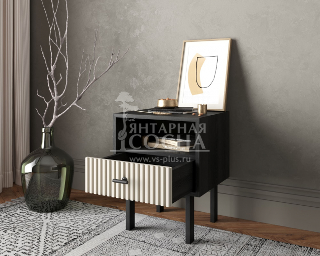 �������� � ������ ������ "Emerson" ��� EM17/milky/L