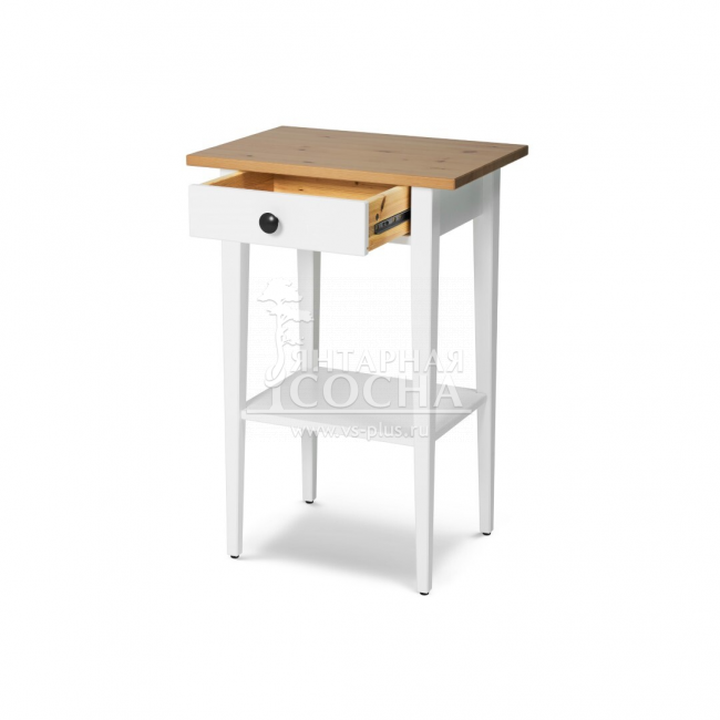 ����� ������������ 1 ���� ������ �����