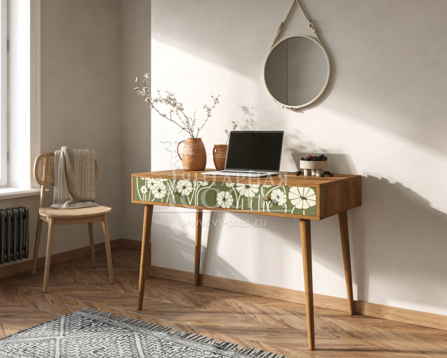 ���� ������� "Berber" ����� ����� 53 ��� BB32/Print_53