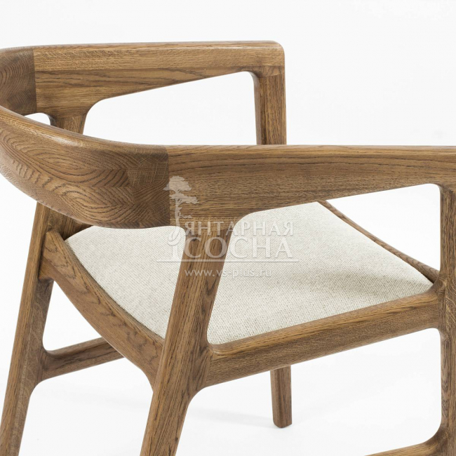 ���� ����� ������� ����