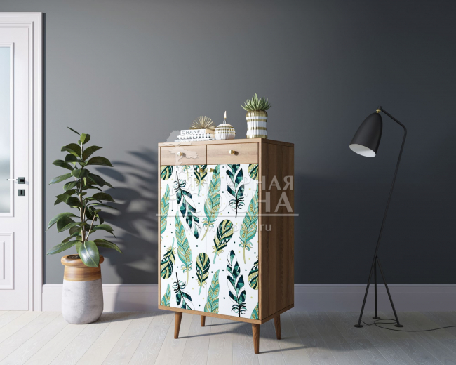 ����� "Berber" ��� ����� � ������ 44 ����� ��� BB46/Print_44