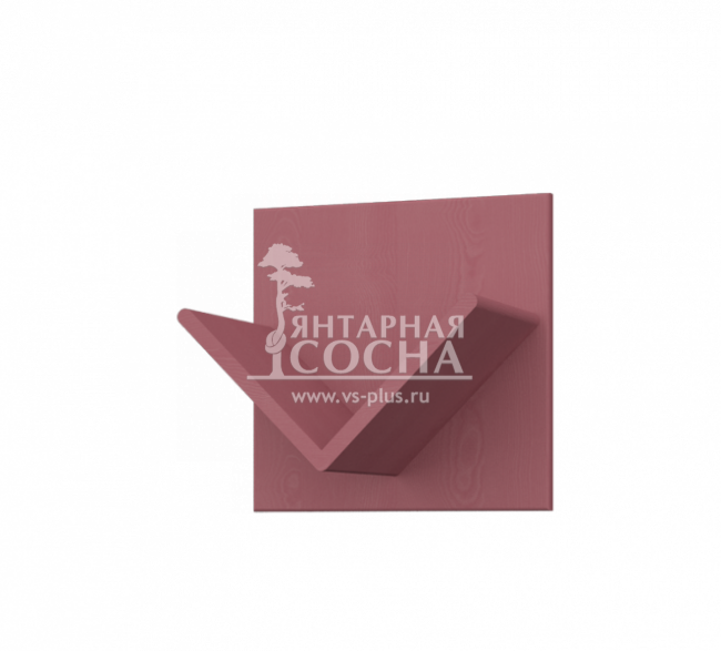 Тимберс Кидс - Полка V Тимберс Кидс - Полка V