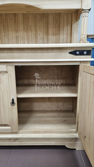 ����� ������ 01 �� ������� ����� (��) (�������)