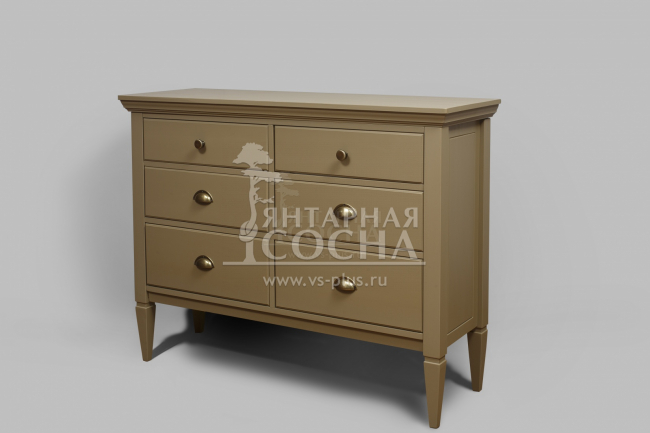 Тумба Бьерт 1-32 Тумба Бьерт 1-32