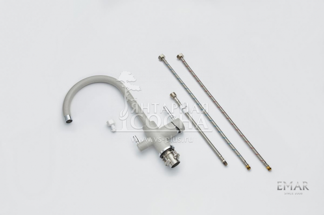 ��������� EMAR 3007 QUARTZ